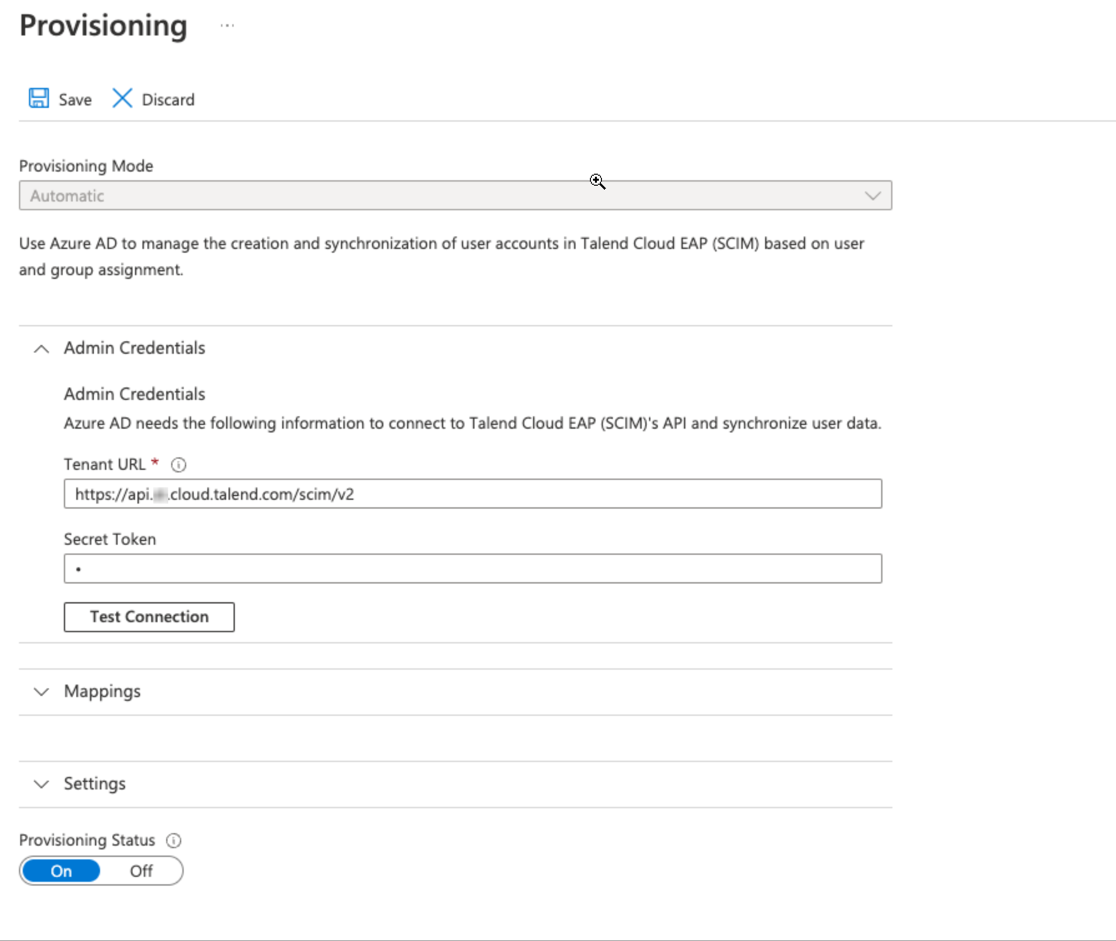 azure-ad-scim-provisioning