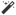 expression builder icon