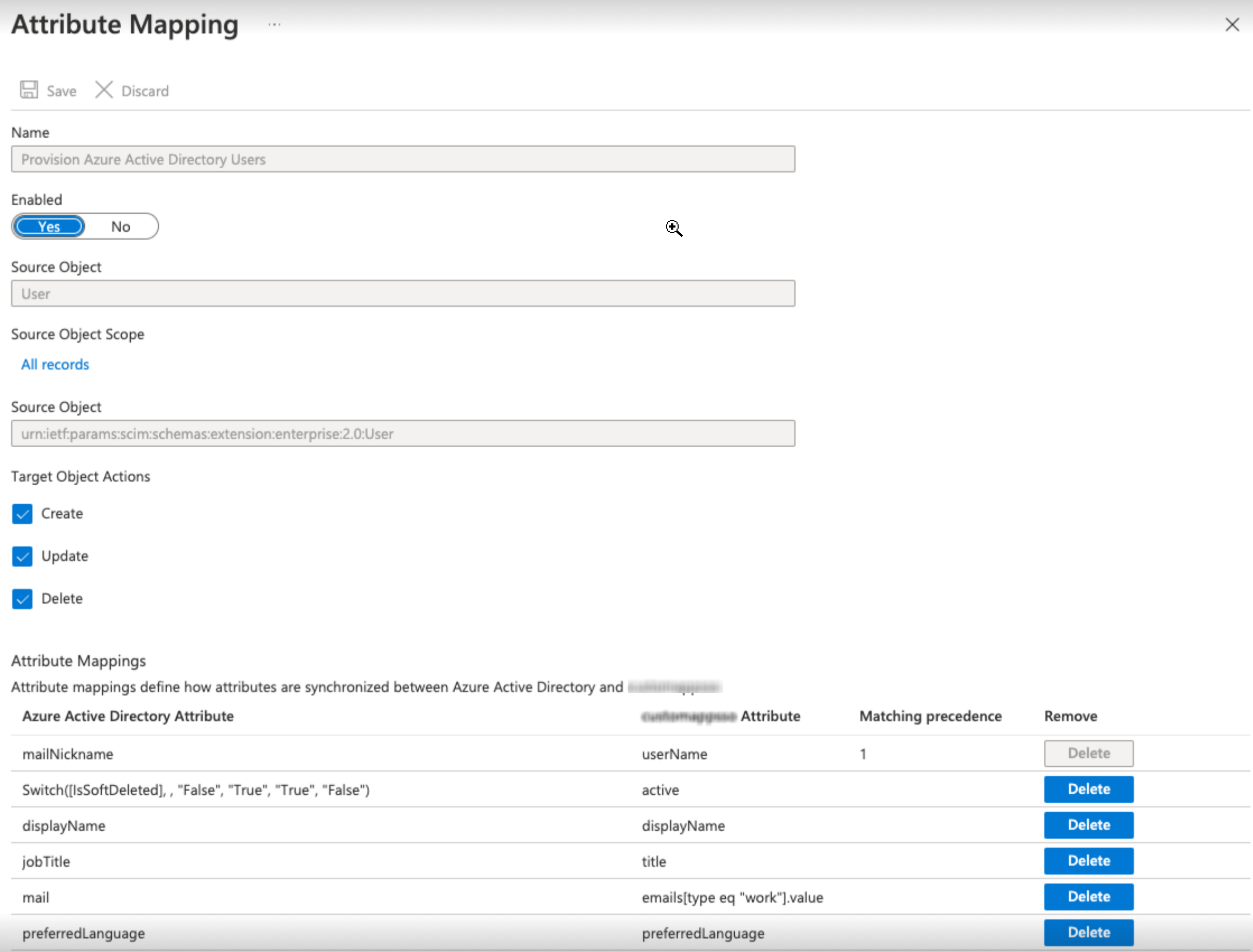 sso-scim-user-attribute-mapping